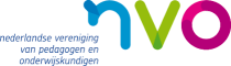 Logo NVO