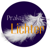 Logo Praktijk Lichter